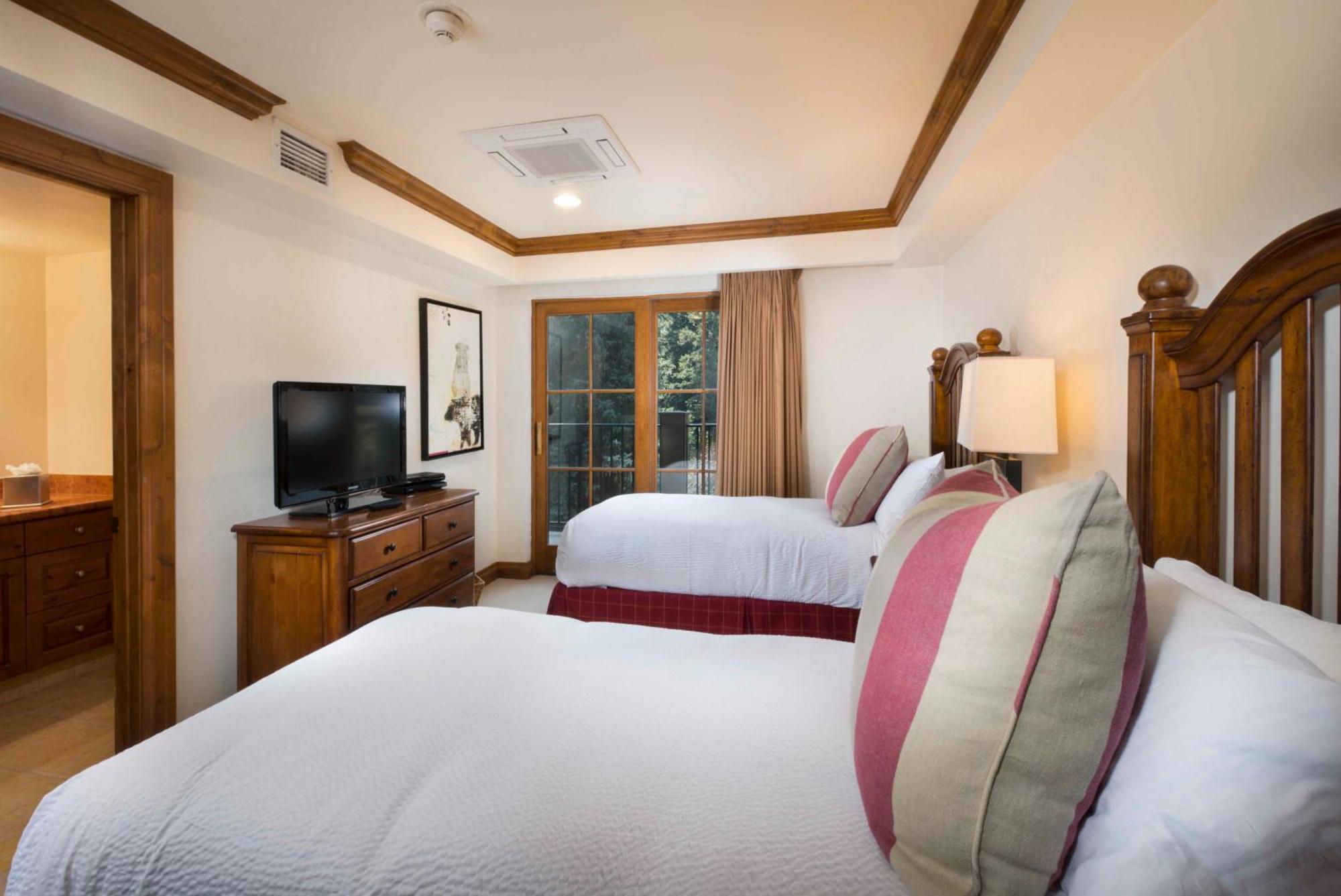 Gravity Haus Vail Villa Luaran gambar