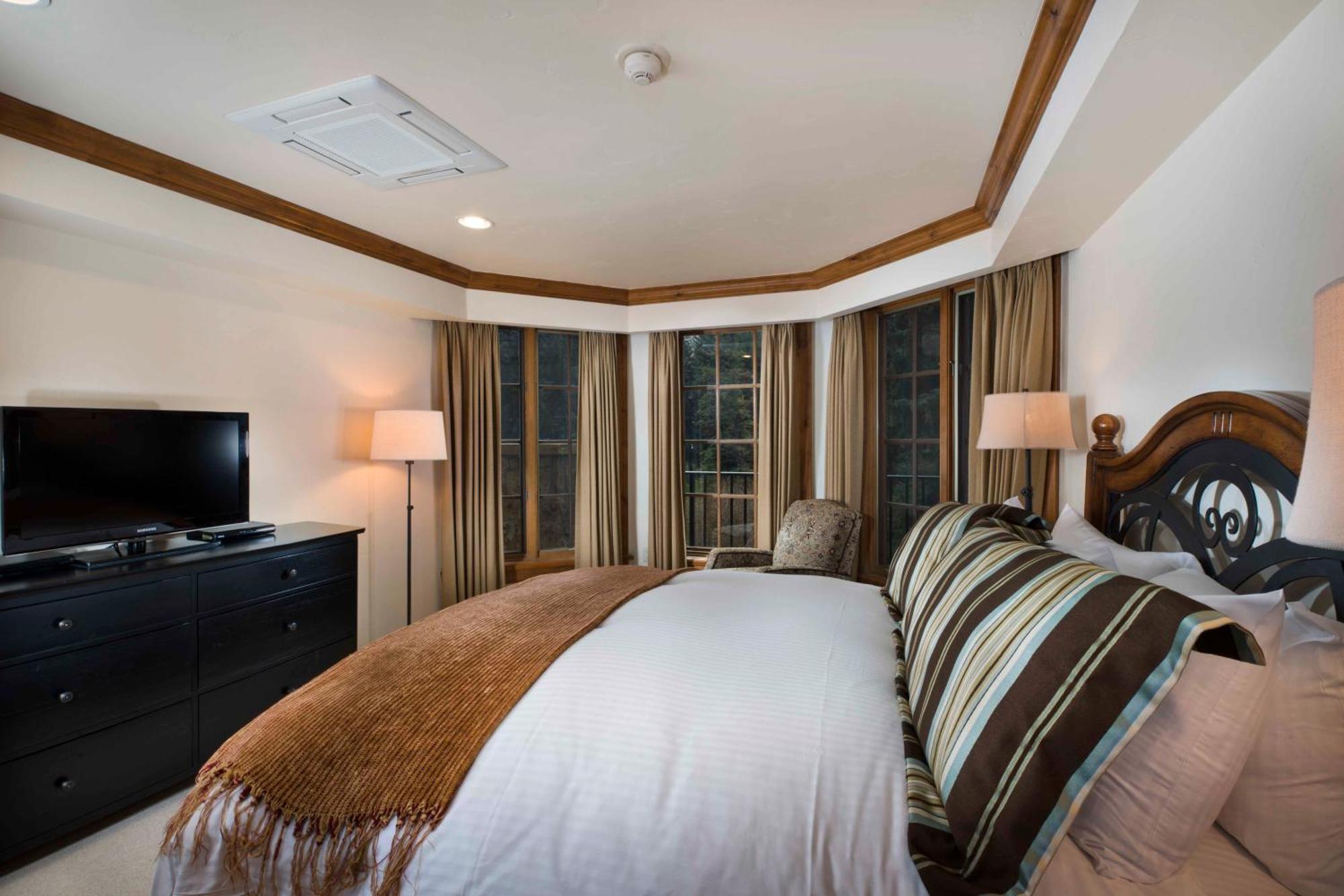 Gravity Haus Vail Villa Luaran gambar
