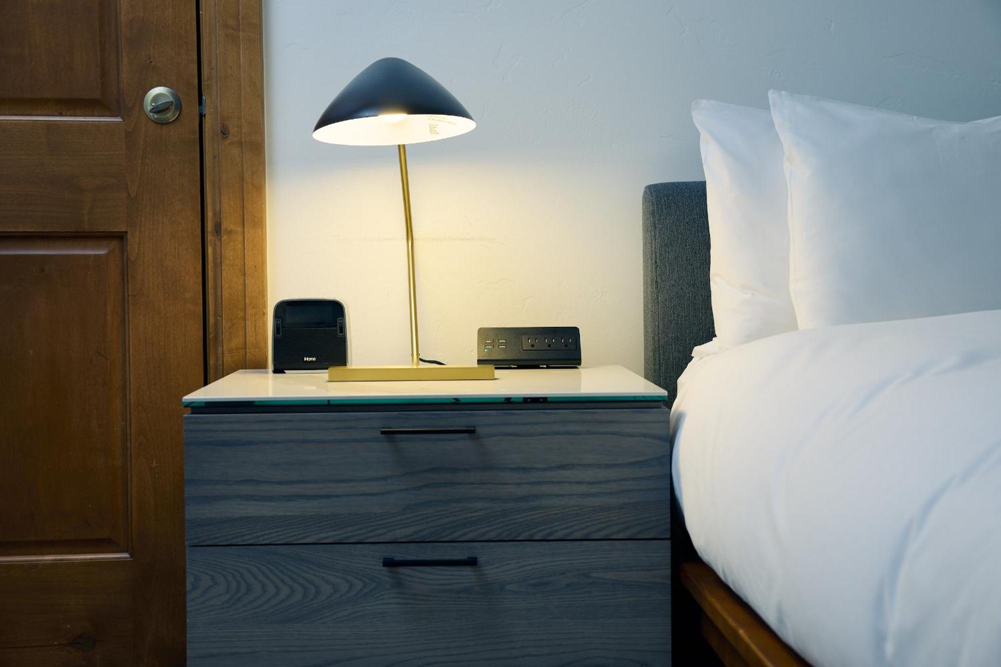 Gravity Haus Vail Villa Luaran gambar